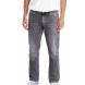 TOMMY HILFIGER DAD JEAN RGLR TPRD CH6187 DM0DM19294 1