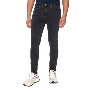 TOMMY HILFIGER AUSTIN SLIM TPRD CG4282 DM0DM19327