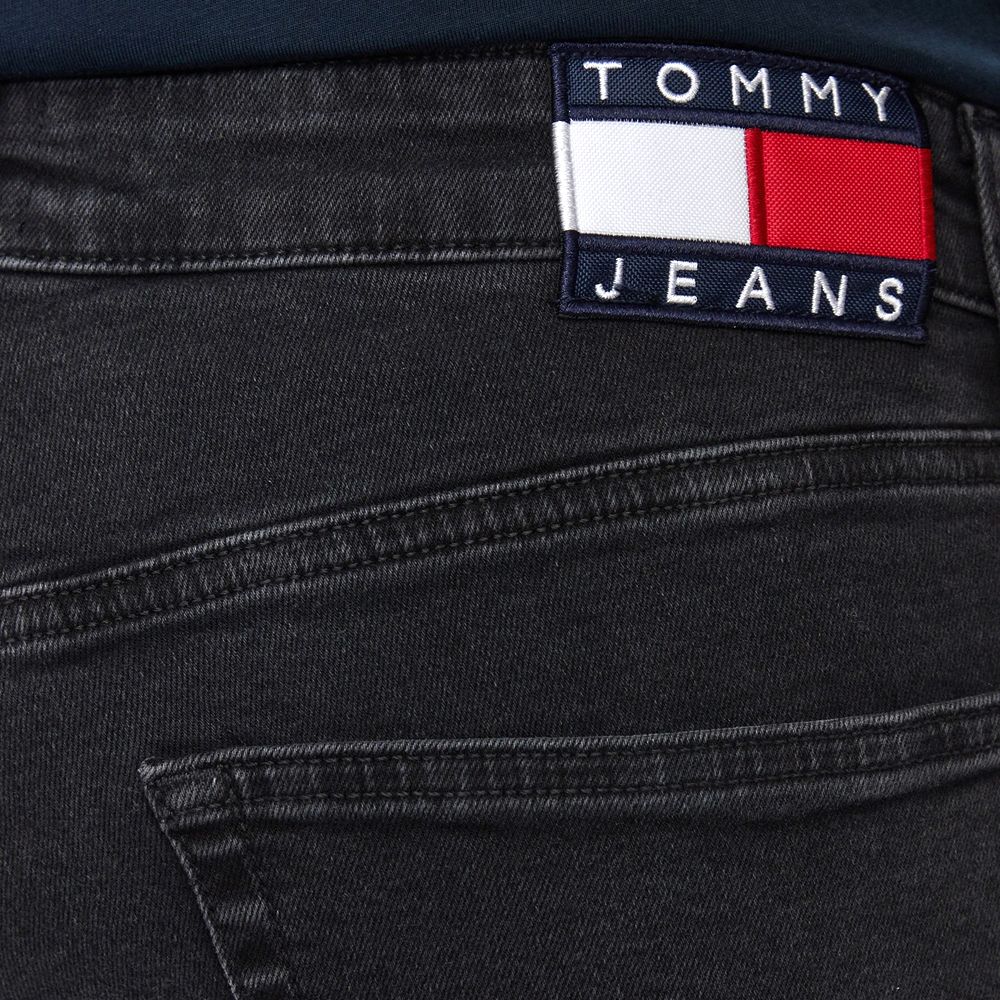 TOMMY HILFIGER AUSTIN SLIM TPRD CG4282 DM0DM19327 3