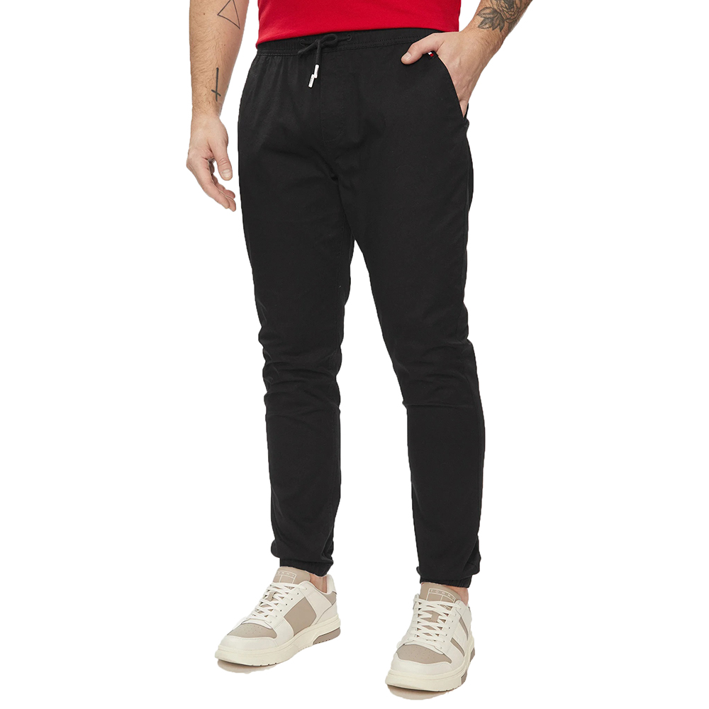 TOMMY HILFIGER TJM AUSTIN JOG DM0DM19457 1