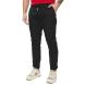 TOMMY HILFIGER TJM AUSTIN JOG DM0DM19457 1