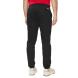 TOMMY HILFIGER TJM AUSTIN JOG DM0DM19457 2