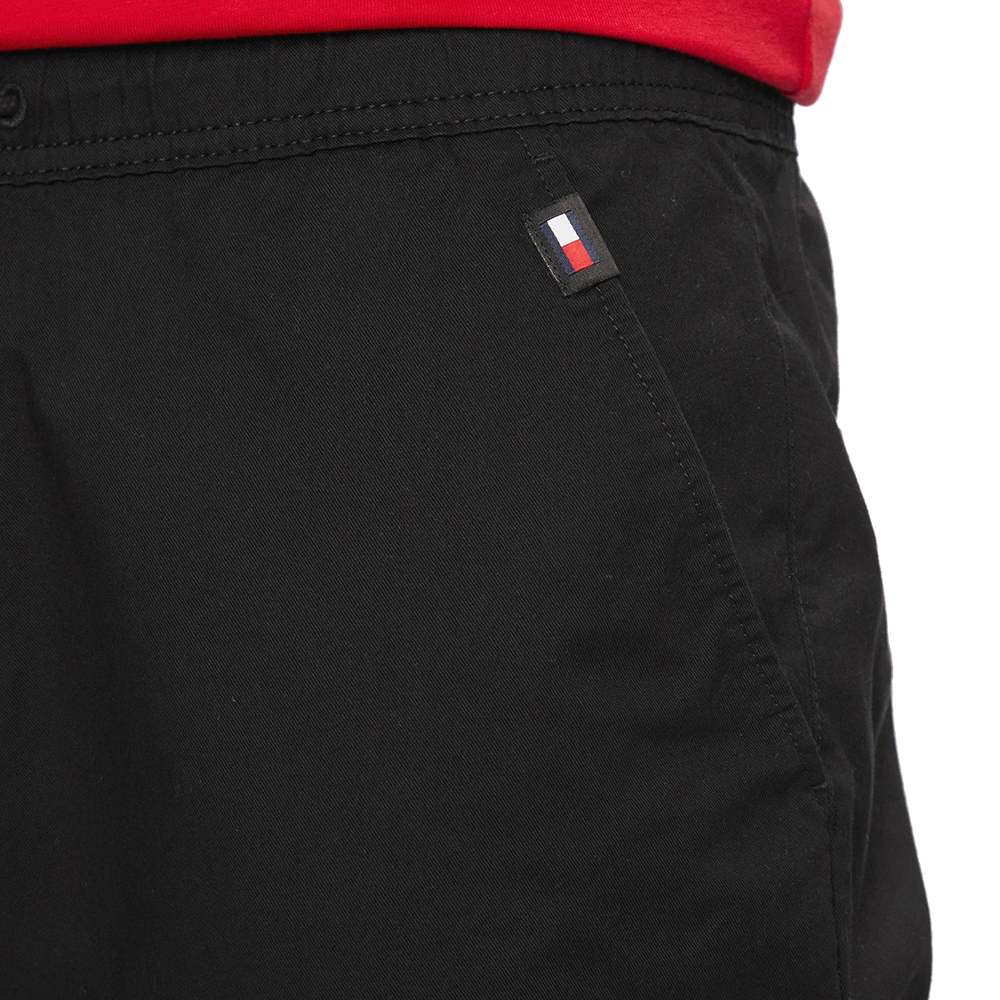 TOMMY HILFIGER TJM AUSTIN JOG DM0DM19457 3