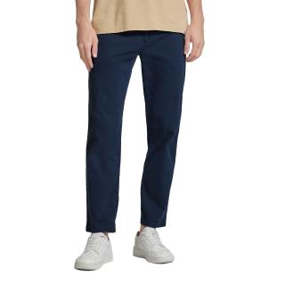 TOMMY HILFIGER TJM DAD LIGHTWEIGHT CHINO DM0DM19488