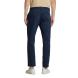 TOMMY HILFIGER TJM DAD LIGHTWEIGHT CHINO DM0DM19488 2