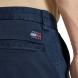 TOMMY HILFIGER TJM DAD LIGHTWEIGHT CHINO DM0DM19488 3