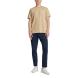 TOMMY HILFIGER TJM DAD LIGHTWEIGHT CHINO DM0DM19488 4