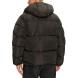 TOMMY HILFIGER TJM ALASKA PUFFER EXT DM0DM19537 2