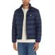 TOMMY HILFIGER TJM LT DOWN FLAG JACKET EXT DM0DM19614 2