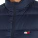 TOMMY HILFIGER TJM LT DOWN FLAG JACKET EXT DM0DM19614 3