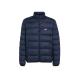 TOMMY HILFIGER TJM LT DOWN FLAG JACKET EXT DM0DM19614 4