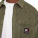 TOMMY HILFIGER TJM RLX CHNKY CORDUROY SHIRT E DM0DM19660 3