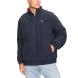 TOMMY HILFIGER TJM ESSENTIAL PADDED JACKET EX DM0DM19661 1