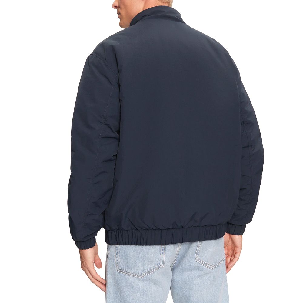 TOMMY HILFIGER TJM ESSENTIAL PADDED JACKET EX DM0DM19661 2
