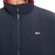 TOMMY HILFIGER TJM ESSENTIAL PADDED JACKET EX DM0DM19661 3