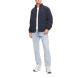 TOMMY HILFIGER TJM ESSENTIAL PADDED JACKET EX DM0DM19661 4