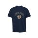 TOMMY HILFIGER TJM REG TJ GOLD CREST TEE DM0DM19690 4