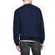 TOMMY HILFIGER TJM REG TJ PREP CREST CREW DM0DM19755 2