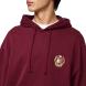 TOMMY HILFIGER TJM REG TJ FLAG CREST HOOD EXT DM0DM19762 3