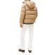 TOMMY HILFIGER TJM ESSENTIAL DOWN JACKET EXT DM0DM19786 2
