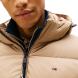 TOMMY HILFIGER TJM ESSENTIAL DOWN JACKET EXT DM0DM19786 3