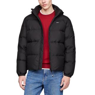 TOMMY HILFIGER TJM ESSENTIAL DOWN JACKET EXT DM0DM19786
