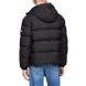 TOMMY HILFIGER TJM ESSENTIAL DOWN JACKET EXT DM0DM19786 2