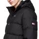 TOMMY HILFIGER TJM ESSENTIAL DOWN JACKET EXT DM0DM19786 3