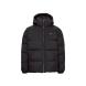 TOMMY HILFIGER TJM ESSENTIAL DOWN JACKET EXT DM0DM19786 5