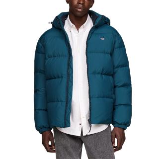 TOMMY HILFIGER TJM ESSENTIAL DOWN JACKET EXT DM0DM19786