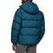 TOMMY HILFIGER TJM ESSENTIAL DOWN JACKET EXT DM0DM19786 2