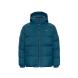 TOMMY HILFIGER TJM ESSENTIAL DOWN JACKET EXT DM0DM19786 5