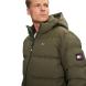 TOMMY HILFIGER TJM ESSENTIAL DOWN JACKET EXT DM0DM19786 3