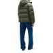 TOMMY HILFIGER TJM ESSENTIAL DOWN JACKET EXT DM0DM19786 2