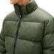 TOMMY HILFIGER TJM ESSENTIAL DOWN JACKET EXT DM0DM19786 3