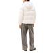 TOMMY HILFIGER TJM ESSENTIAL DOWN JACKET EXT DM0DM19786 2