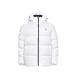 TOMMY HILFIGER TJM ESSENTIAL DOWN JACKET EXT DM0DM19786 5