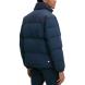 TOMMY HILFIGER TJM CORD MIX ALASKA PUFFER DM0DM20004 2