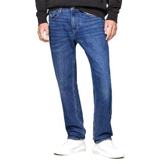 TOMMY HILFIGER RYAN RGLR STRGHT CH0152 CO  DM0DM20178