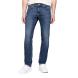 TOMMY HILFIGER SCANTON SLIM CH0256 CO DM0DM20187 1