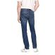 TOMMY HILFIGER SCANTON SLIM CH0256 CO DM0DM20187 2