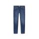 TOMMY HILFIGER SCANTON SLIM CH0256 CO DM0DM20187 4