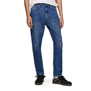 TOMMY HILFIGER ISAAC RLXD TPRD CH0152 DM0DM20191