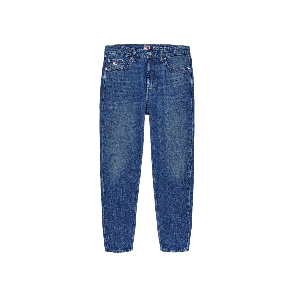 TOMMY HILFIGER ISAAC RLXD TPRD CH0152 DM0DM20191 4