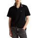 TOMMY HILFIGER TJM TIPPED LOGO POLO SS EXT DM0DM20225 1