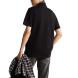TOMMY HILFIGER TJM TIPPED LOGO POLO SS EXT DM0DM20225 2