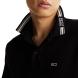 TOMMY HILFIGER TJM TIPPED LOGO POLO SS EXT DM0DM20225 3