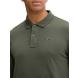 TOMMY HILFIGER TJM SLIM PLACKET POLO LS EXT DM0DM20232 3