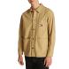 TOMMY HILFIGER TJM ESSENTIAL OVERSHIRT EXT DM0DM20236 1