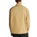 TOMMY HILFIGER TJM ESSENTIAL OVERSHIRT EXT DM0DM20236 2